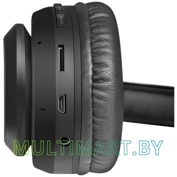 Наушники Defender FreeMotion B552 картинка 4